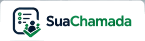 Sua Chamada